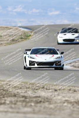 media/Mar-29-2025-Speed Ventures (Sat) [[9900210f0d]]/Red/Session 2 (Phil Hill)/